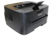  Samsung ML-1915 Laser Mono Printer - 