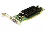  PCI-E Geforce 7500LE 64MB TC V/TVO 64Bit - VGA TV-Out SEC