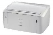  Canon I-Sensys LBP3100 Printer - 
