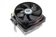  CPU Fan AMD (APACK DK9-9ID2A-PL) 754/939/AM2/AM3 