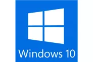  Microsoft Windows 10 Home 64-bit ENG (DSP)