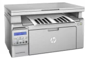  HP MFP M130NW (G3Q58A) Laser Mono All-In-One - 
