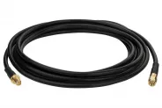  Cable Antenna RP-SMA-M to RP-SMA-F 3.0m (TP-Link TL-ANT24EC3S)