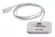   USB 1.5m (TP-Link TL-UC100)