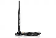  2.4GHz 5dBi Indoor Antenna SMA- cable 1.3m (TP-Link TL-ANT2405C)