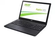  Acer E5-571G-30Y5 15.6'' i3-4030U 6GB 1TB GF GT820M Windows 8.1