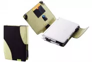    9'' Tablet Case (Cooler Master Easy Fit 901 EEEPC Bag GK)