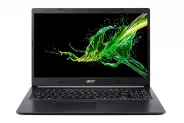  Acer A515-44G-R35S 15.6'' Ryzen 5 4500U 8GB SSD 512GB RX640 Linux