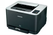  Samsung CLP-325 Color Laser Printer - 