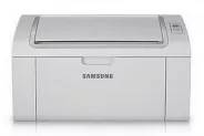  Samsung ML-2165W Laser Mono Printer - 