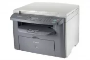  Canon I-Sensys MF4010 All-In-One - 