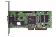  AGP 8MB DDR 2x 4x 8x SEC