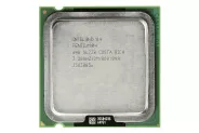  Desktop CPU Soc. LGA 775 Intel Pentium 4 640 (SL8Q6)