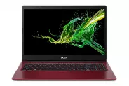  Acer A315-34-P08D Red 15.6'' N5000 8GB 1B Intel UHD 605 Linux