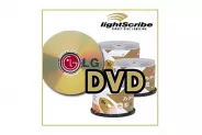 DVD-R LS 4.7GB 120min 16x LG (. 5mm  1.)