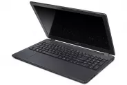  Acer E5-572G-50QZ Black 15.6'' Intel I5-4210M 6GB 1TB GT 840M Linux