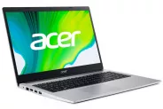  Acer A315-23G-R82H 15.6'' AMD Silver 3050U 4GB SSD 256GB R625 N/A