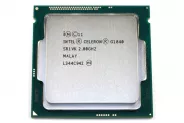  Desktop CPU Soc. LGA 1150 Intel Celeron Dual-Core G1840 (SR1VK)