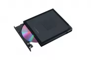   LG (GP60NS60) - DVD RW Slim EXT USB