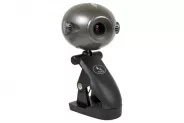 Web Camera A4-Tech ( PK-336 ) - USB