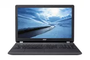  Acer EXTENSA EX215-31-C14W 15.6'' N4020 4GB SSD 256GB Win 10
