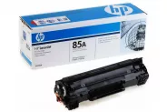  HP CE285A Black Toner Cartridge 1600k (HP P1102 M1130 1212)