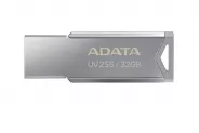   USB2.0  32GB Flash drive (A-Data UV255)