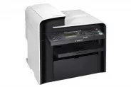  Canon I-Sensys MF4550D All-In-One - 