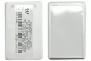   Nokia BLD-3 - Li-iOn 3.7V 850mAh 3.1W
