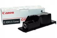  Canon C-EXV3 Black 15000k (G&G ECO IR2200 IR2800 IR3300 IR3320)