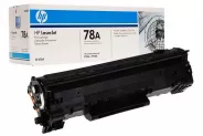  HP CE278A Black Toner Cartridge 2100k (HP P1560 P1566 M1530)