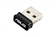   USB card (Asus USB-N10 Nano) - 150M Nano Wireless b,g,n