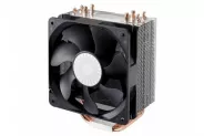 CPU Fan Intel & AMD (Cooler Master Hyper 212 Plus) 1155/AM3