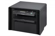  Canon I-Sensys MF4410 All-In-One - 