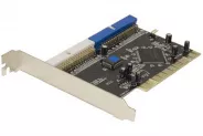  PCI to IDE 2x ATA133 (Chronos)