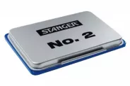    Stanger 7x11  (Stanger 7x11)