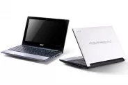  Acer AN515-54-79C4 NITRO 5 15.6'' i7-9750H 8GB 1B GTX 1650 Linux