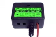  25-70AC/20-95DC to 12V 0.8A 10W (SMPS H0C8P)