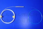  Fiber Optic Fusion Splice Protector Sleeves 60mm