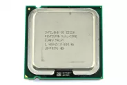  Desktop CPU Soc. LGA 775 Intel Pentium Dual-Core E2220 (SLA8W)