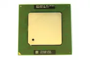  Desktop CPU Soc. 370 Intel Celeron 1000-1200 Hz (SL68P)