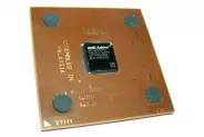  Desktop CPU Soc. A AMD Athlon XP 1500+ (AX1500DMT3C)