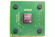  Desktop CPU Soc. A AMD Athlon XP 1800+ (AX1800DMT3C)