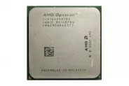  Desktop CPU Soc. 939 AMD Opteron 144 (OSA144DAA5BN)