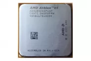  Desktop CPU Soc. 754 AMD Athlon 64 2800+ (ADA2800AEP4AP)