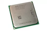  Desktop CPU Soc. 754 AMD Sempron 2800+ (SDA2800AIO3BX)