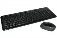  KME (KA-1781+MA-C233) - Wireless Bundle Keyboard+Mouse