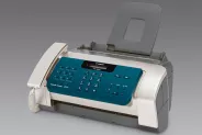-  4 Ink Fax (Canon FAX-B820) SEC