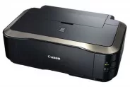  Canon Pixma IP4850 Photo All-In-One - 