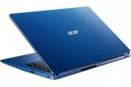  Acer A315-54K-35BE Blue 15.6'' Intel i3-8130U 4GB 1TB UHD 620 Linux